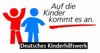 DKHW