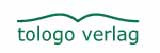 tologo verlag