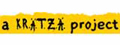K.R.Ä.T.Z.Ä.