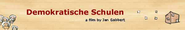 Democratic Schools